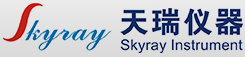 廣漢錦華建材有限公司